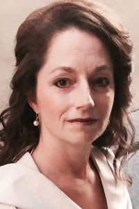 Karen Kerns