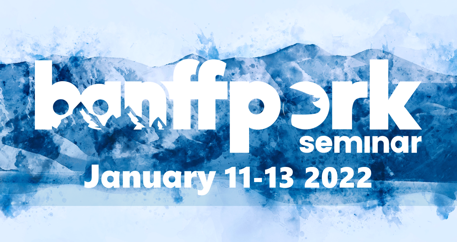 2022 Banff Pork Seminar Special Meeting Report